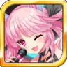 MitsunekoLucky's Avatar